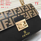 US$21.00 Fendi Handbags #458275