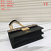 US$21.00 Fendi Handbags #458275
