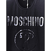 US$21.00 Moschino T-Shirts for Men #458282