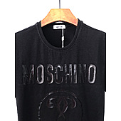 US$21.00 Moschino T-Shirts for Men #458282