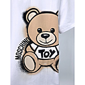 US$21.00 Moschino T-Shirts for Men #458295