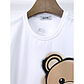 US$21.00 Moschino T-Shirts for Men #458295