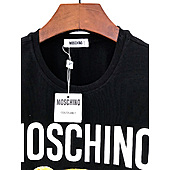 US$21.00 Moschino T-Shirts for Men #458297
