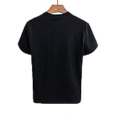 US$21.00 Moschino T-Shirts for Men #458297