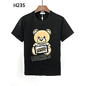 US$21.00 Moschino T-Shirts for Men #458302