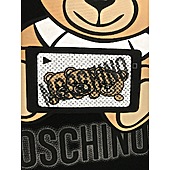 US$21.00 Moschino T-Shirts for Men #458302