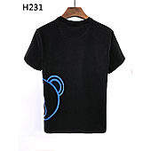 US$21.00 Moschino T-Shirts for Men #458303