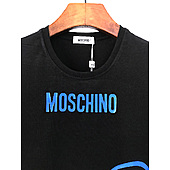 US$21.00 Moschino T-Shirts for Men #458303