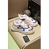 US$115.00 OFF WHITE shoes for men #458369
