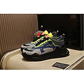 US$115.00 OFF WHITE shoes for men #458371