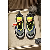 US$115.00 OFF WHITE shoes for men #458371