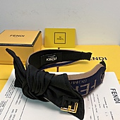 US$23.00 Fendi Headband #458526