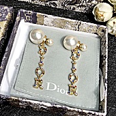 US$28.00 Dior Earring #458536