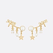US$19.00 Dior Earring #458539