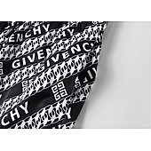 US$19.00 Givenchy Pants for Givenchy Short Pants for men #458593