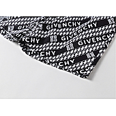US$19.00 Givenchy Pants for Givenchy Short Pants for men #458593