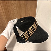 US$19.00 Fendi AAA+ Cap&hats #458693
