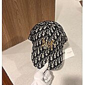US$19.00 Dior AAA+ hats & caps #458698