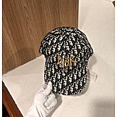 US$19.00 Dior AAA+ hats & caps #458698