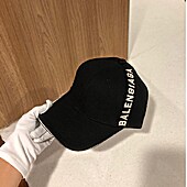 US$19.00 Balenciaga AAA+ Hats #458707