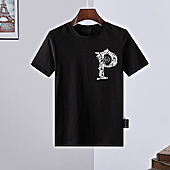 US$25.00 PHILIPP PLEIN  T-shirts for MEN #458775
