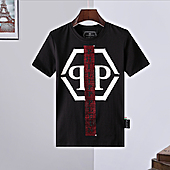 US$25.00 PHILIPP PLEIN  T-shirts for MEN #458779