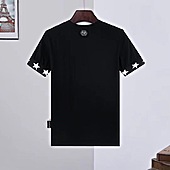 US$25.00 PHILIPP PLEIN  T-shirts for MEN #458790