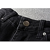 US$56.00 AMIRI Jeans for Men #458806