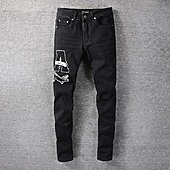US$56.00 AMIRI Jeans for Men #458806