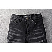 US$56.00 AMIRI Jeans for Men #458807
