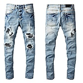 US$56.00 AMIRI Jeans for Men #458808