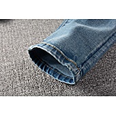 US$56.00 AMIRI Jeans for Men #458809
