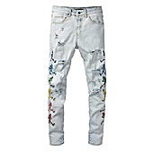 US$56.00 AMIRI Jeans for Men #458810
