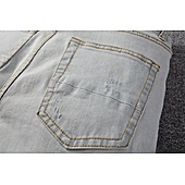 US$56.00 AMIRI Jeans for Men #458810