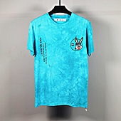 US$21.00 OFF WHITE T-Shirts for Men #458910