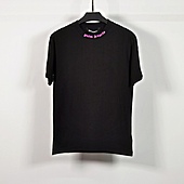 US$19.00 Palm Angels T-Shirts for Men #458933