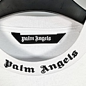 US$19.00 Palm Angels T-Shirts for Men #458934