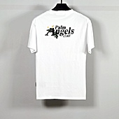 US$19.00 Palm Angels T-Shirts for Men #458940