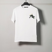 US$19.00 Palm Angels T-Shirts for Men #458940