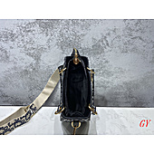 US$23.00 Dior Handbags #459073