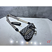 US$23.00 Dior Handbags #459075