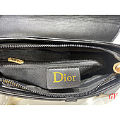US$23.00 Dior Handbags #459075