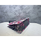 US$25.00 Dior Handbags #459077
