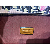 US$25.00 Dior Handbags #459077