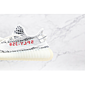 US$83.00 Adidas Yeezy 350 V2 shoes for Women #459220