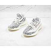US$83.00 Adidas Yeezy 350 V2 shoes for Women #459220