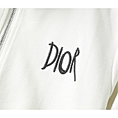 US$97.00 Dior tracksuits for men #459358