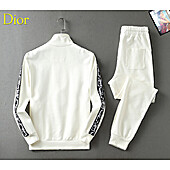 US$97.00 Dior tracksuits for men #459358