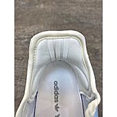 US$105.00 Adidas shoes for Women #459380