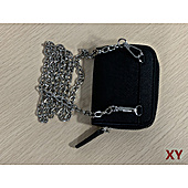 US$19.00 Prada Handbags #459456